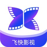 WWW,266se·COM网站APPAPP应用