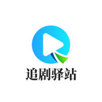 WWW,yiren22·COM网站APPAPP应用