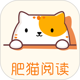 野兔影视app免费版