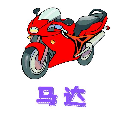 菲斯影视解锁VIP会员版