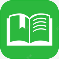 久播影院APP应用