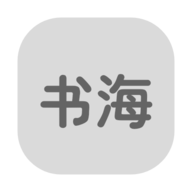免费站看大片真人电视剧的软件下载APP应用