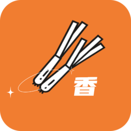 抖音9.1APP应用