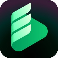 WWW,214se·COM网站APPAPP应用