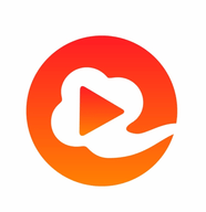 WWW,av628·COM网站APP图片