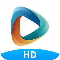 野兔影视app免费版