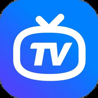污视频软件下载官方版APP应用