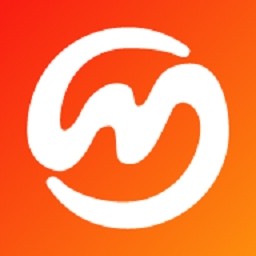 WWW,sss68·COM网站APPAPP应用