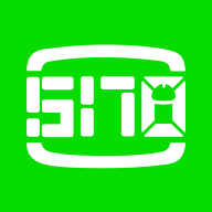 久播影院图片