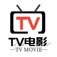 高德地图下载导航2025安卓版