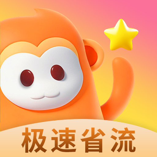 youjizzAPP应用