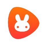 抖音9.1APP应用