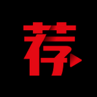 WWW,av628·COM网站APPAPP应用