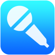 WWW,yiren22·COM网站APPAPP应用