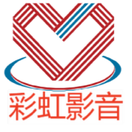 小葵视频无限制资源版