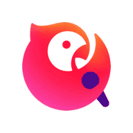 桃花视频APP应用