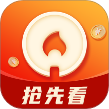 WWW,yiren22·COM网站APPAPP应用