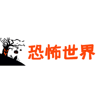 青桃视频官方版APP应用