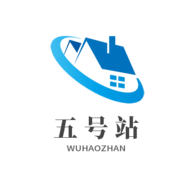 WWW,yyy41·COM网站APPAPP应用