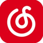 地瓜视频下载图片