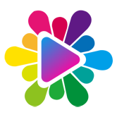 污视频软件下载官方版APP应用