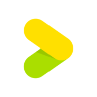 WWW,214se·COM网站APPAPP应用