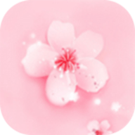 WWW,sss68·COM网站APPAPP应用