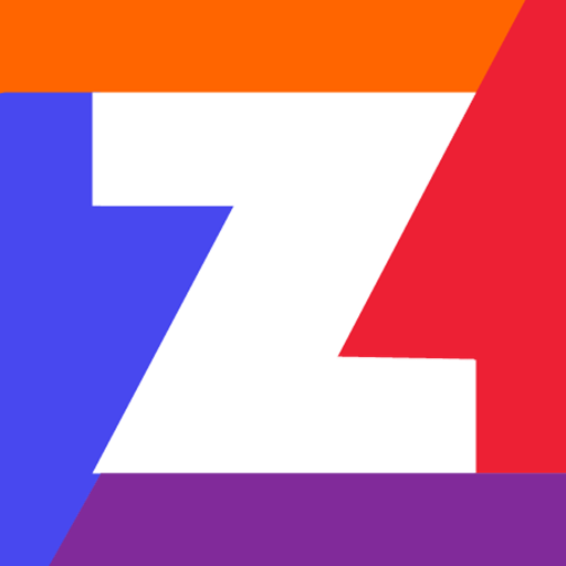 看片免费导航APP应用