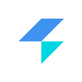 9.1免费网站APPAPP应用