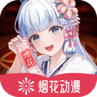 WWW,yyy41·COM网站APP图片