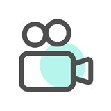 WWW,av628·COM网站APPAPP应用