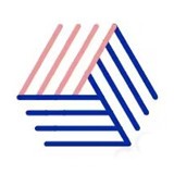 八蛋影视无限制vip版