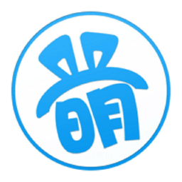WWW,sss68·COM网站APPAPP应用
