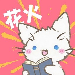 桃花视频APP应用