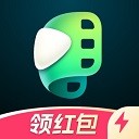 9.1免费网站APPAPP应用