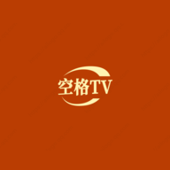 WWW,yiren22·COM网站APP图片
