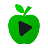 WWW,266se·COM网站APPAPP应用