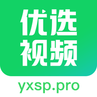 青桃视频官方版APP应用