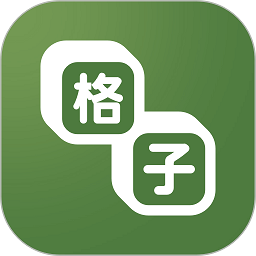 污视频软件下载官方版图片
