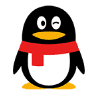 WWW,yiren22·COM网站APPAPP应用