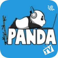 WWW,214se·COM网站APPAPP应用