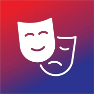 WWW,yyy41·COM网站APPAPP应用