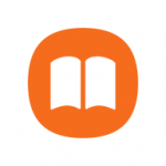 花海影视去广告版下载