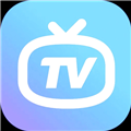 地瓜视频下载APP应用