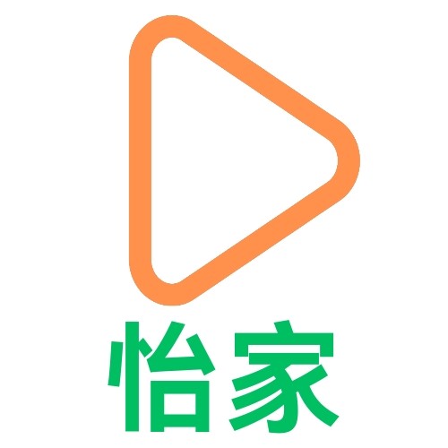 WWW,sss68·COM网站APP图片